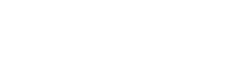 Tefra House
